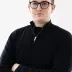 Lukas Göggel